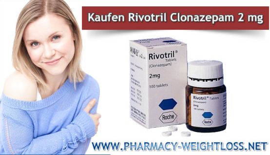 Rivotril deutschland rivotril deutschland