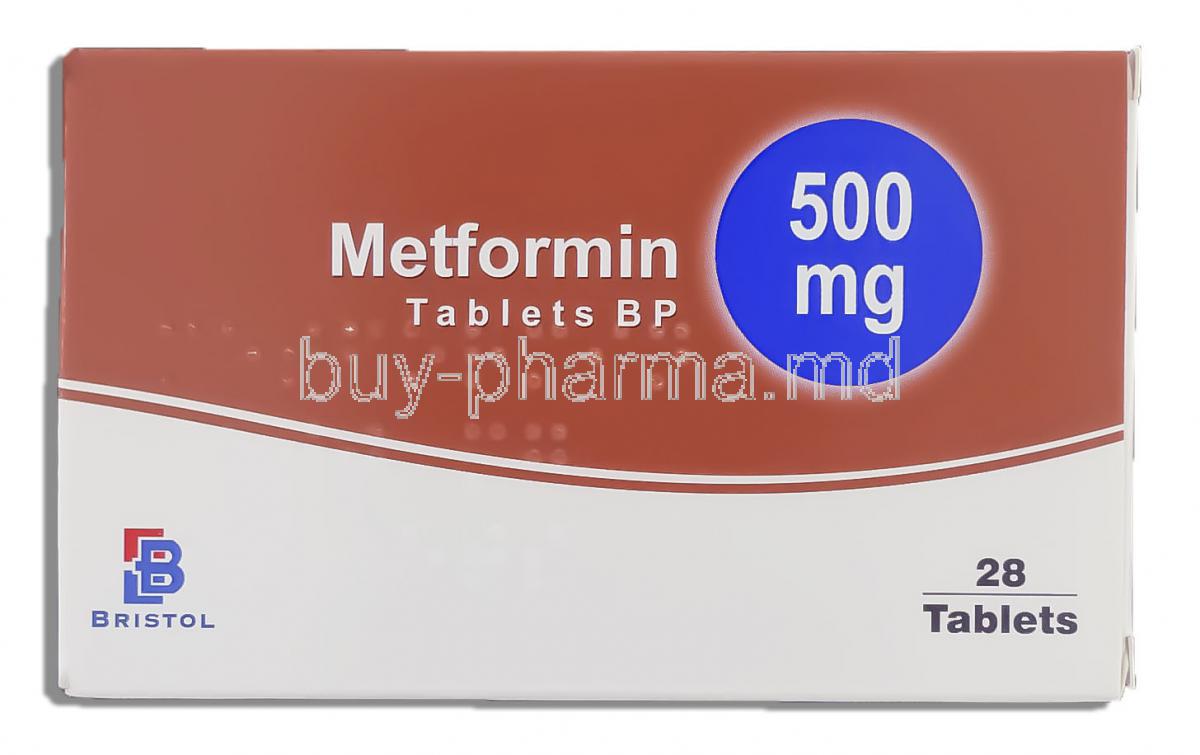Metformin Atid 500 Mg Preis metformin atid 500 mg preis