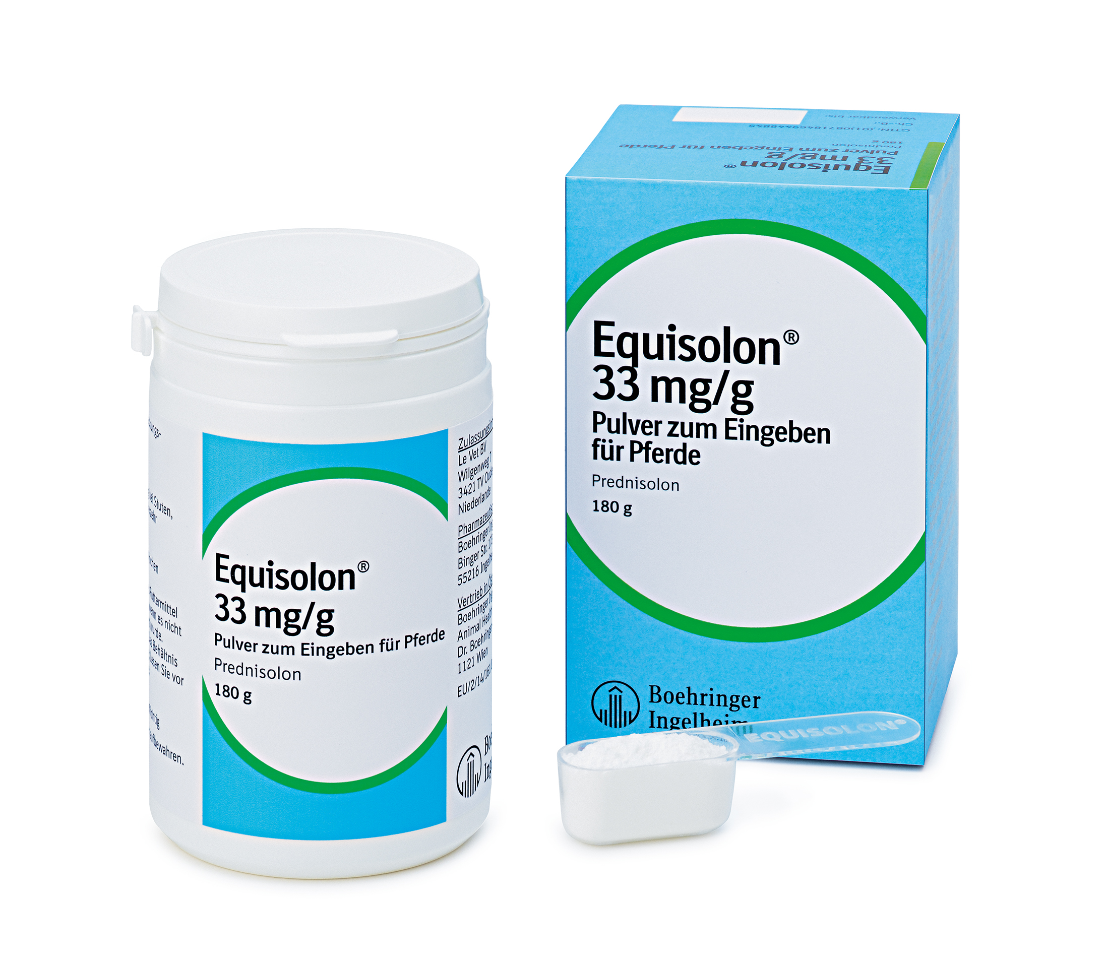 Prednisolon preis deutschland