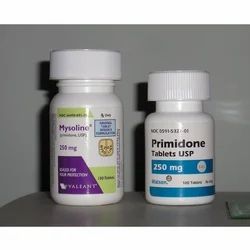 Baclofen 25 mg kaufen