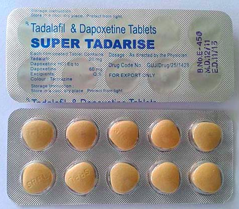 Cialis 20mg/dapoxetine 60mg Cialis 20mg/dapoxetine 60mg