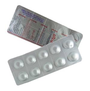 armodafinil kaufen schweiz