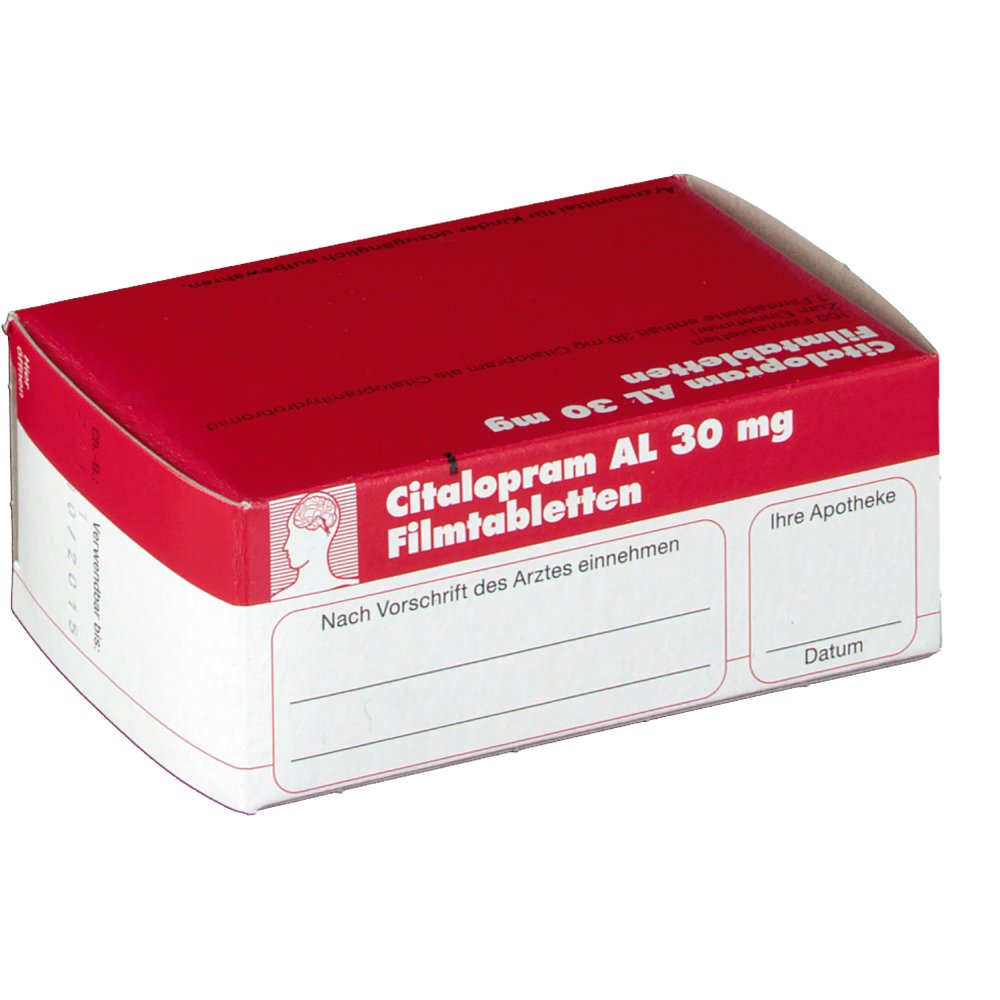 Baclofen Apotheke Baclofen Apotheke
