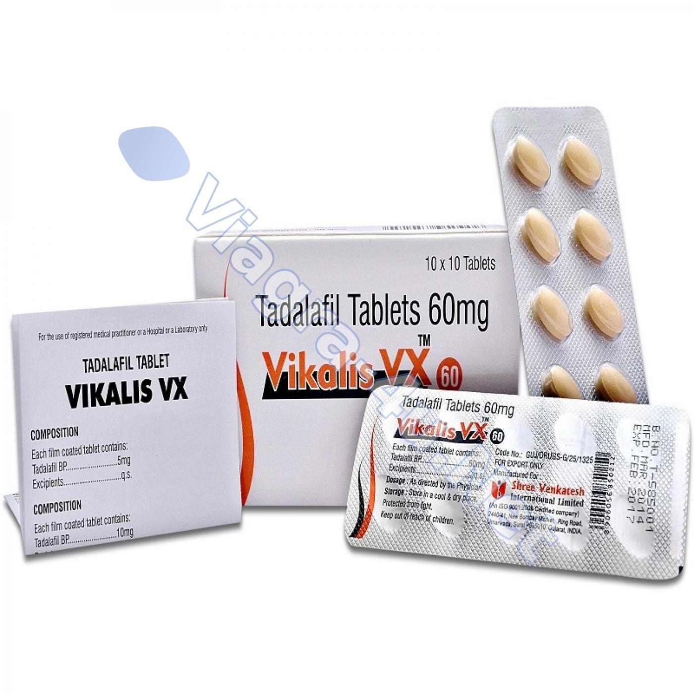 Tadalafil Rezeptfrei Aus Deutschland
