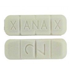 Alprazolam kaufen alprazolam kaufen