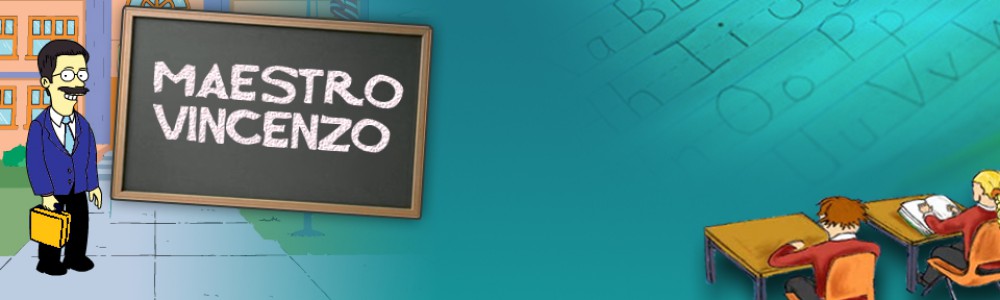 Klonopin online kaufen