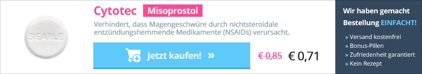 misoprostol kaufen online misoprostol kaufen online