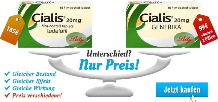 Tadacip preis tadacip preis