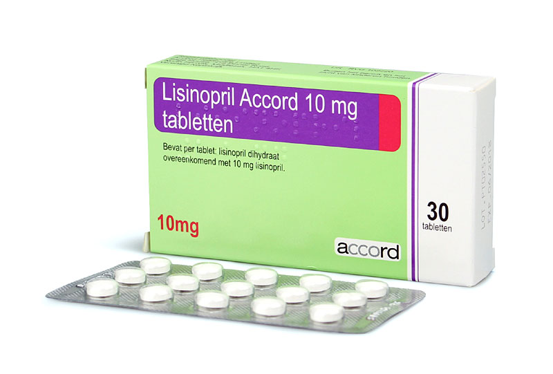 Antabuse Tabletten Antabuse Tabletten