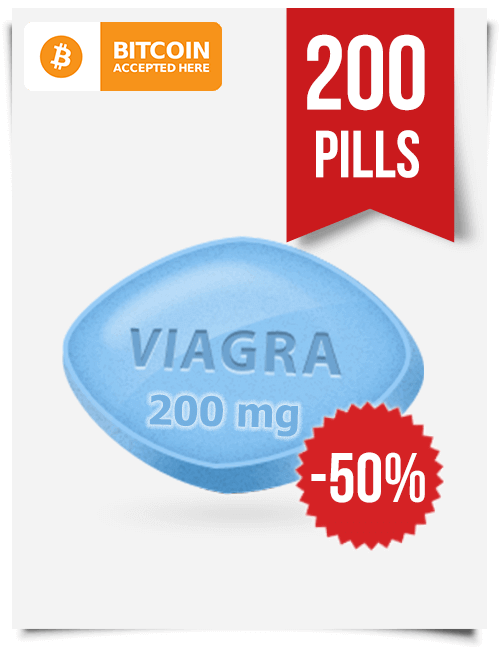 sildenafil 200mg