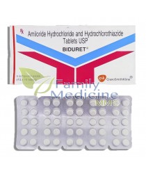Metformin 1000mg Bestellen