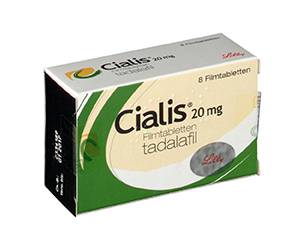 Salbutamol Rezeptfrei Niederlande