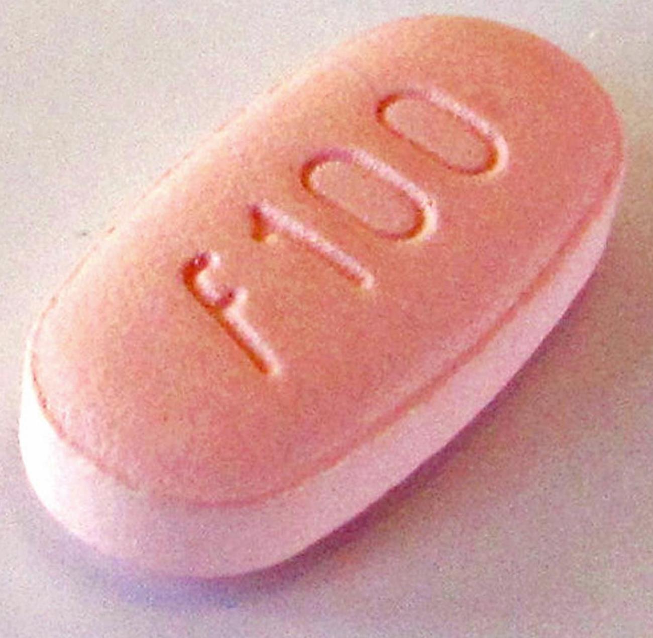 beeinträchtigt viagra die pille