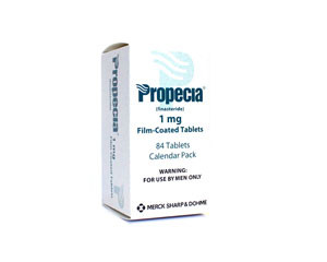 finasteride online apotek