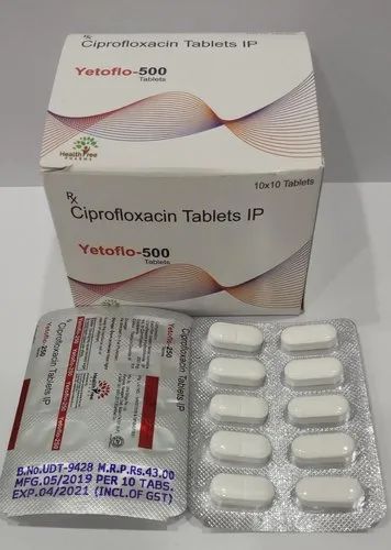 Ciprofloxacin 250 Mg N2 Ciprofloxacin 250 Mg N2