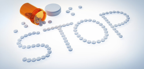 valium pille valium pille