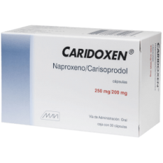 Eszopiclon 2mg