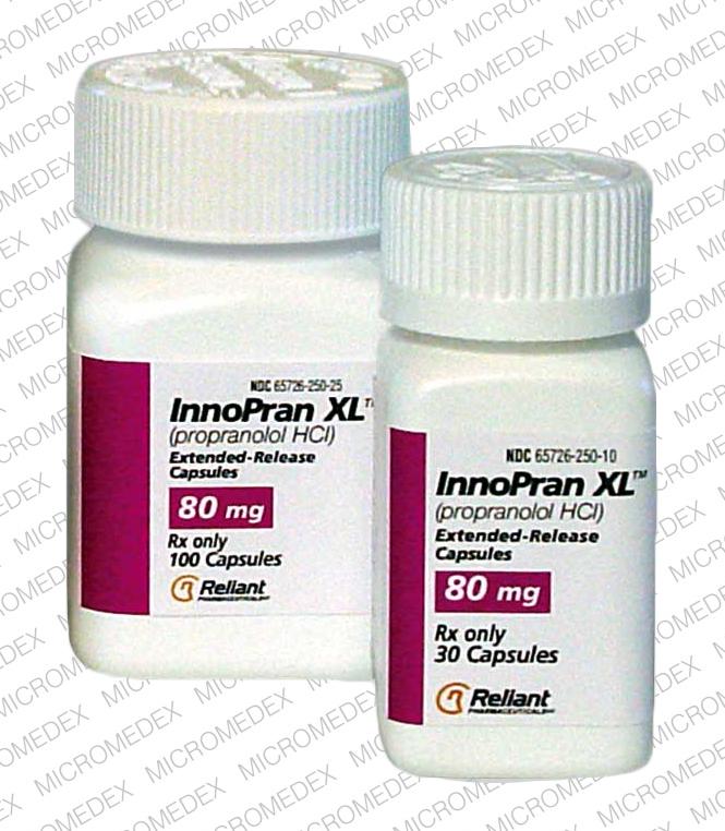 Innopran xl kaufen deutschland