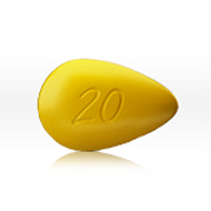 cialis 20mg online Cialis 20mg Online