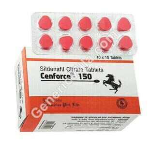 sildenafil 150 mg online
