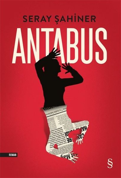 Antabus Pille