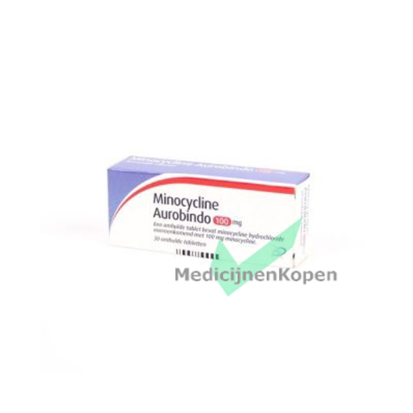doxycyclin online bestellen Doxycyclin Online Bestellen