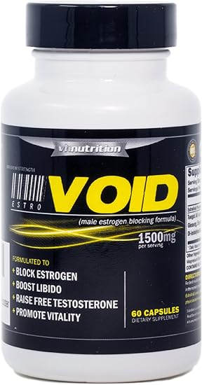 Konjugiertes Estrogen Bestellen Konjugiertes Estrogen Bestellen
