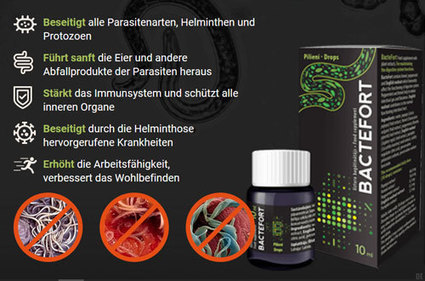 Fluconazole wo zu kaufen fluconazole wo zu kaufen