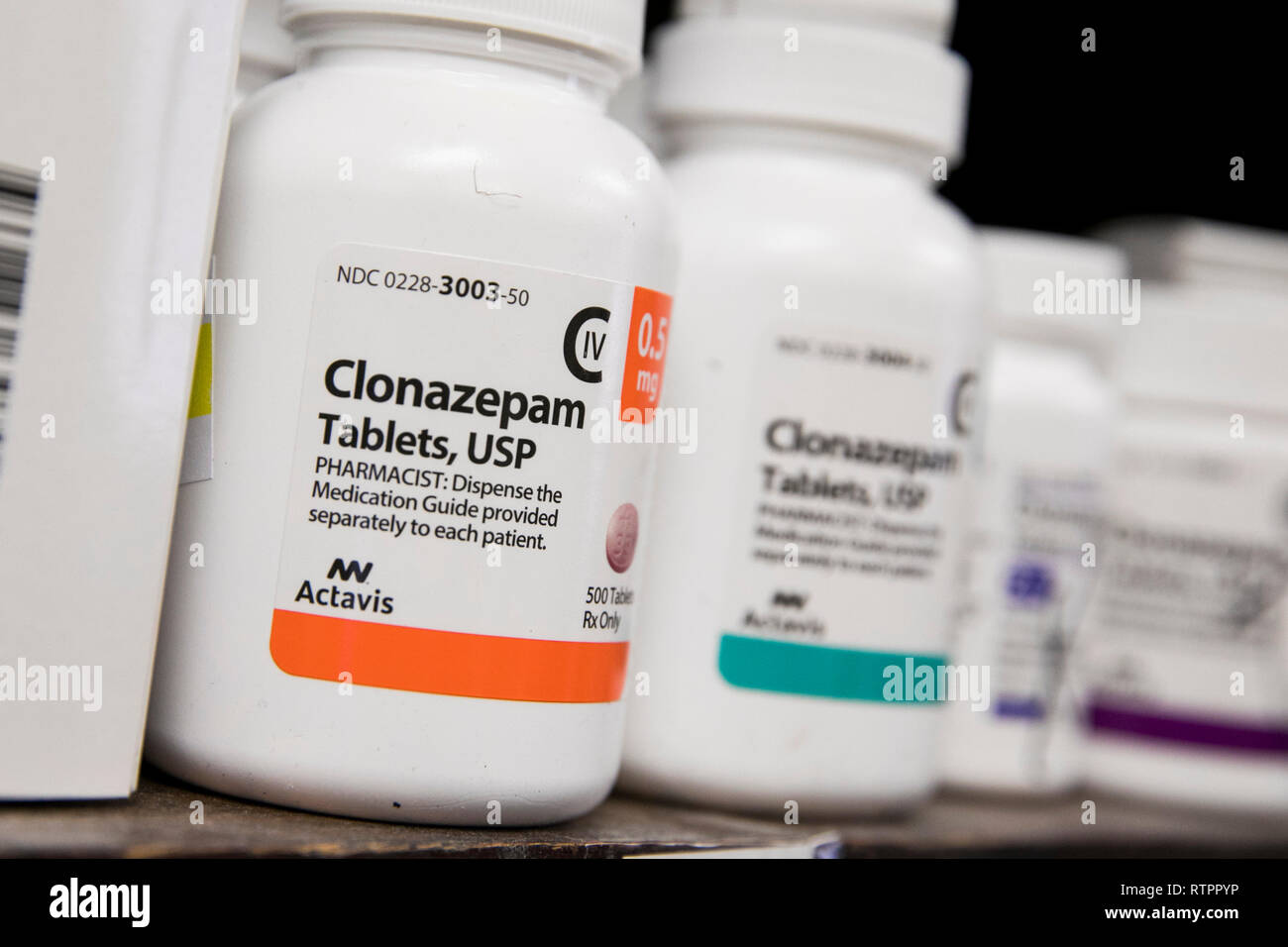 Wie klonopin kaufen Wie klonopin kaufen