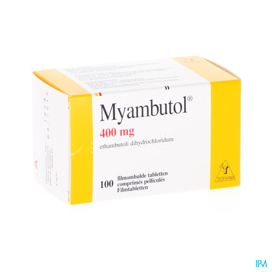 Isotretinoin Tabletten 20 Mg Isotretinoin tabletten 20 mg