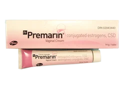 Premarin Preis