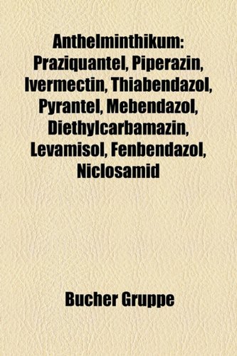mebendazol bestellung