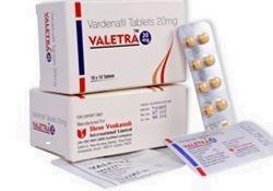 Levitra 40mg Online