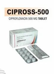 ciplox preis Ciplox preis