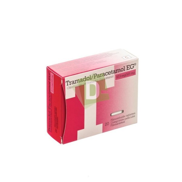 Tramadol Tabletten tramadol tabletten