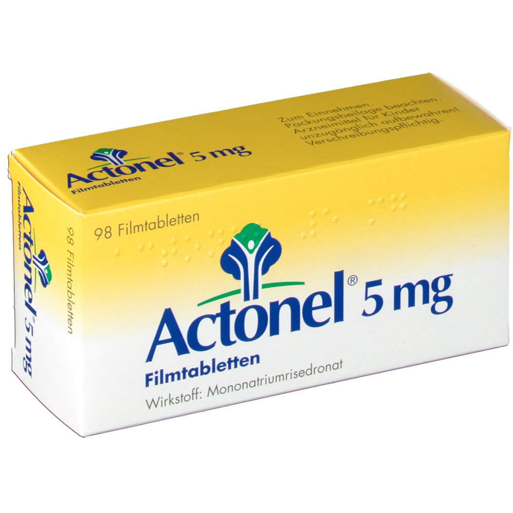 tamoxifen ratiopharm 20 mg tabletten
