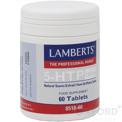Tadalafil 10mg 5 Htp Tadalafil 10mg 5 Htp