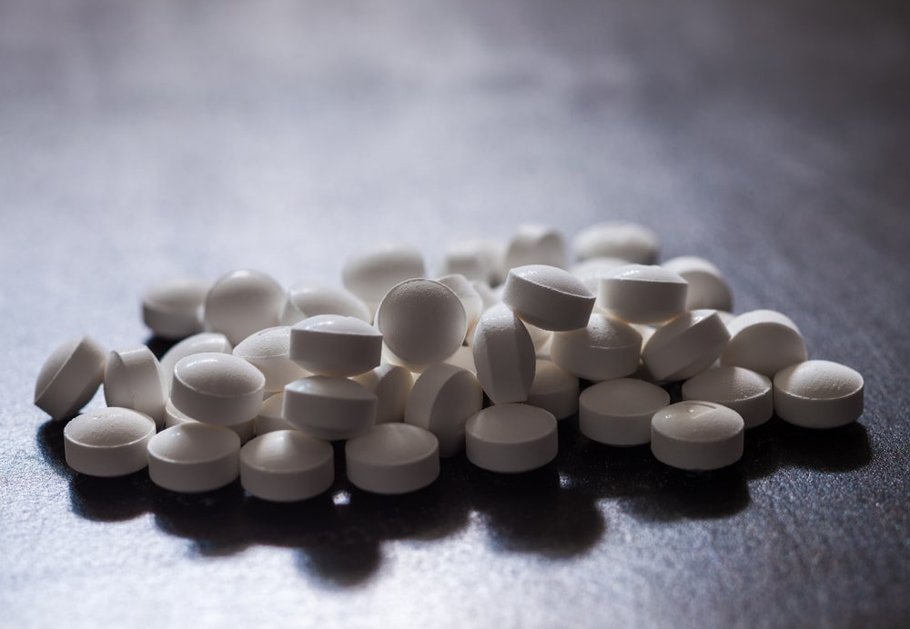 Klonopin 0.5mg online