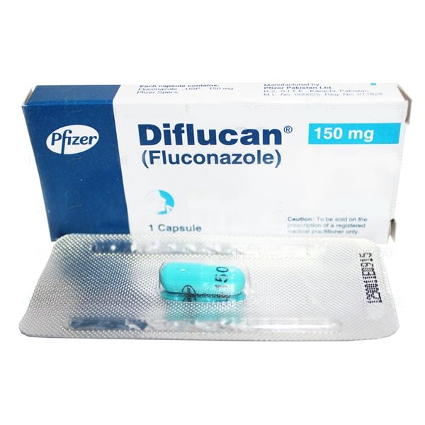 diflucan generisch kaufen Diflucan generisch kaufen