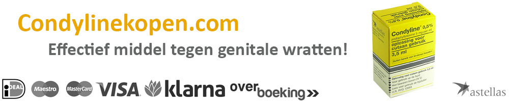 Imiquimod Creme Online Bestellen