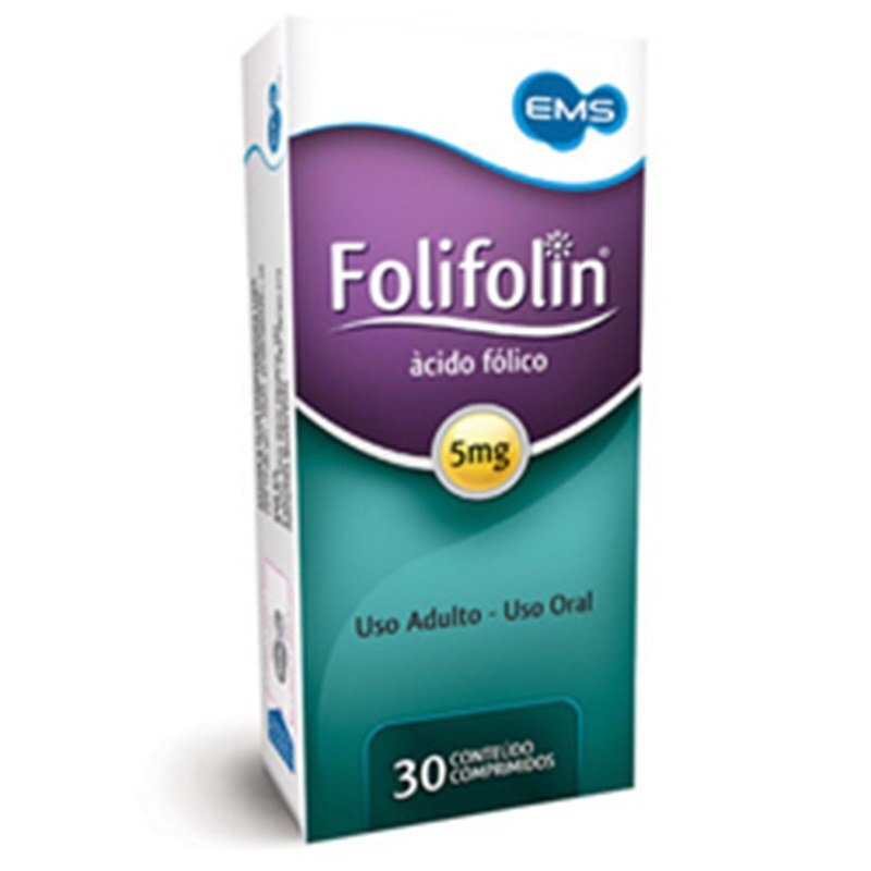 zoloft 100 mg ultrafarma