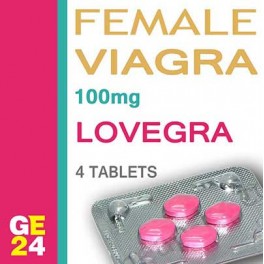sildenafil tabletten für frauen