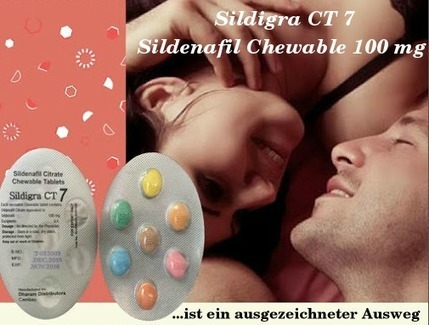 Tramadol In Italien Kaufen