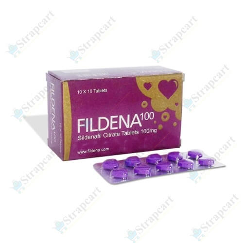 Modafinil Kaufen Usa modafinil kaufen usa