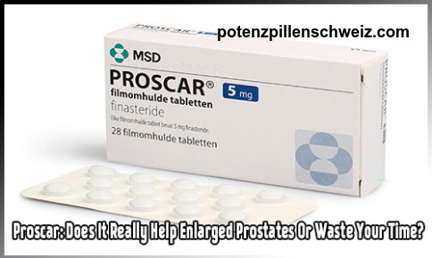 proscar bestellung proscar bestellung