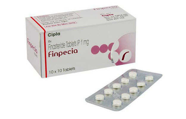 finpecia tabletten