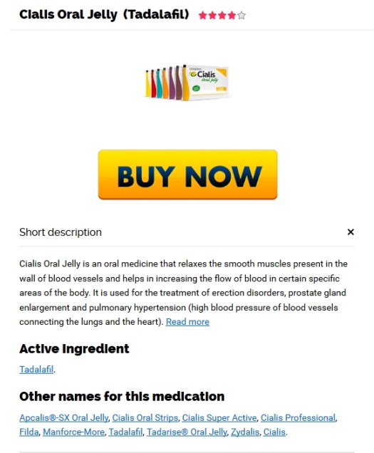 Apcalis sx kosten Apcalis Sx Kosten
