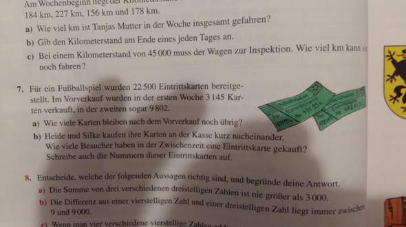 Wie man carisoprodol kauft