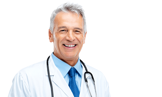 Billiges finasteride