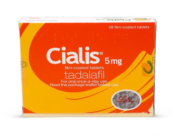 tadalafil 40 mg uk